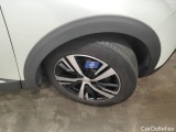  Peugeot  5008 Peugeot  1.5 BlueHDi 96kW S&S EAT8 Allure 5d #28