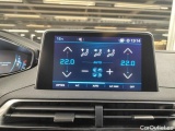  Peugeot  5008 Peugeot  1.5 BlueHDi 96kW S&S EAT8 Allure 5d #32