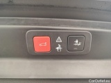  Peugeot  5008 Peugeot  1.5 BlueHDi 96kW S&S EAT8 Allure 5d #33