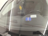  Peugeot  5008 Peugeot  1.5 BlueHDi 96kW S&S EAT8 Allure 5d #35