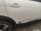  Peugeot  5008 Peugeot  1.5 BlueHDi 96kW S&S EAT8 Allure 5d #37