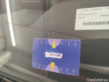  Peugeot  5008 Peugeot  1.5 BlueHDi 96kW S&S EAT8 Allure 5d #36