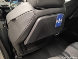  Peugeot  5008 Peugeot  1.5 BlueHDi 96kW S&S EAT8 Allure 5d #41