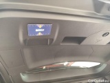  Peugeot  5008 Peugeot  1.5 BlueHDi 96kW S&S EAT8 Allure 5d #43