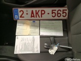  Audi  A4 Audi  Avant 2.0 30 TDi 100kW S tronic Business Ed 5d #4