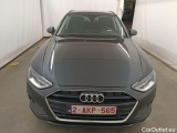  Audi  A4 Audi  Avant 2.0 30 TDi 100kW S tronic Business Ed 5d #5