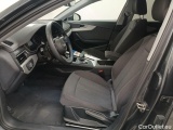  Audi  A4 Audi  Avant 2.0 30 TDi 100kW S tronic Business Ed 5d #3