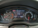  Audi  A4 Audi  Avant 2.0 30 TDi 100kW S tronic Business Ed 5d #6