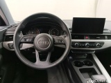  Audi  A4 Audi  Avant 2.0 30 TDi 100kW S tronic Business Ed 5d #9