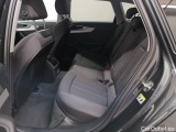  Audi  A4 Audi  Avant 2.0 30 TDi 100kW S tronic Business Ed 5d #10