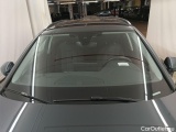  Audi  A4 Audi  Avant 2.0 30 TDi 100kW S tronic Business Ed 5d #18