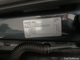  Audi  A4 Audi  Avant 2.0 30 TDi 100kW S tronic Business Ed 5d #19