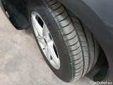  Audi  A4 Audi  Avant 2.0 30 TDi 100kW S tronic Business Ed 5d #17