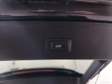  Audi  A4 Audi  Avant 2.0 30 TDi 100kW S tronic Business Ed 5d #22