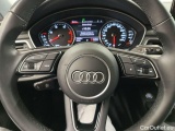  Audi  A4 Audi  Avant 2.0 30 TDi 100kW S tronic Business Ed 5d #24