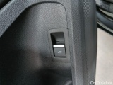  Audi  A4 Audi  Avant 2.0 30 TDi 100kW S tronic Business Ed 5d #23