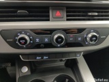  Audi  A4 Audi  Avant 2.0 30 TDi 100kW S tronic Business Ed 5d #26