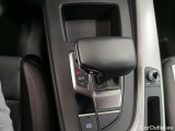  Audi  A4 Audi  Avant 2.0 30 TDi 100kW S tronic Business Ed 5d #25