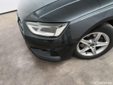  Audi  A4 Audi  Avant 2.0 30 TDi 100kW S tronic Business Ed 5d #28