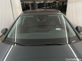  Audi  A4 Audi  Avant 2.0 30 TDi 100kW S tronic Business Ed 5d #33
