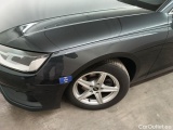  Audi  A4 Audi  Avant 2.0 30 TDi 100kW S tronic Business Ed 5d #35