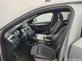  Bmw  X2 BMW  sDrive20i DCT 5d #3