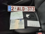  Bmw  X2 BMW  sDrive20i DCT 5d #4