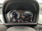  Bmw  X2 BMW  sDrive20i DCT 5d #6