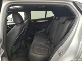 Bmw  X2 BMW  sDrive20i DCT 5d #10