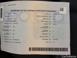  Bmw  X2 BMW  sDrive20i DCT 5d #11