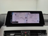  Bmw  X2 BMW  sDrive20i DCT 5d #13