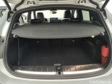  Bmw  X2 BMW  sDrive20i DCT 5d #14