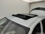  Bmw  X2 BMW  sDrive20i DCT 5d #16