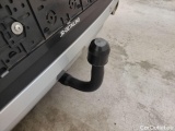  Bmw  X2 BMW  sDrive20i DCT 5d #15