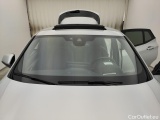  Bmw  X2 BMW  sDrive20i DCT 5d #18
