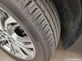  Bmw  X2 BMW  sDrive20i DCT 5d #17