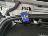  Bmw  X2 BMW  sDrive20i DCT 5d #20