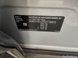  Bmw  X2 BMW  sDrive20i DCT 5d #19