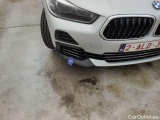  Bmw  X2 BMW  sDrive20i DCT 5d #22