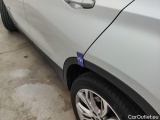 Bmw  X2 BMW  sDrive20i DCT 5d #27