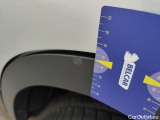 Bmw  X2 BMW  sDrive20i DCT 5d #28