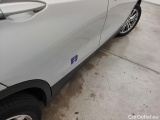  Bmw  X2 BMW  sDrive20i DCT 5d #31