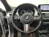  Bmw  X2 BMW  sDrive20i DCT 5d #34