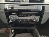  Bmw  X2 BMW  sDrive20i DCT 5d #35