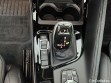  Bmw  X2 BMW  sDrive20i DCT 5d #36