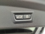  Bmw  X2 BMW  sDrive20i DCT 5d #37
