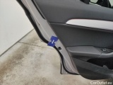  Bmw  X2 BMW  sDrive20i DCT 5d #43