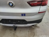  Bmw  X2 BMW  sDrive20i DCT 5d #49