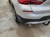  Bmw  X2 BMW  sDrive20i DCT 5d #53
