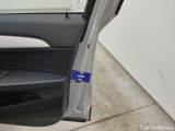  Bmw  X2 BMW  sDrive20i DCT 5d #57